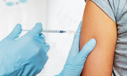 3 điều n&#234;n tr&#225;nh sau khi ti&#234;m vaccine c&#250;m