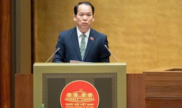 Đề xuất bỏ y&#234;u cầu cung cấp Phiếu l&#253; lịch tư ph&#225;p số 2