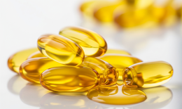 7 lợi ích tuyệt vời của dầu cá omega 3 đối với sức khỏe
