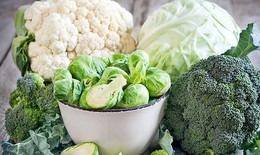 Chế độ dinh dưỡng cho người nhiễm HIV mắc đ&#225;i th&#225;o đường