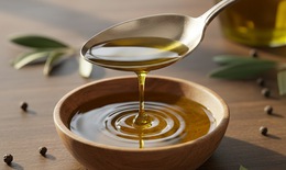 L&#253; do dầu &#244; liu c&#243; thể l&#224; &#39;cứu tinh&#39; cho người t&#225;o b&#243;n