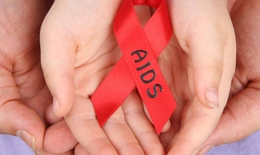 Gi&#225;o dục sức khỏe sinh sản, t&#236;nh dục với trẻ nhiễm HIV: Đồng h&#224;nh, t&#244;n trọng v&#224; sẻ chia