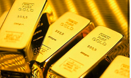 Hiệp hội thị trường v&#224;ng thỏi London tin gi&#225; v&#224;ng sẽ đạt 5.000 USD