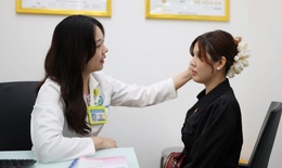 Rụng t&#243;c do androgen c&#243; thể dẫn đến trầm cảm, lo &#226;u