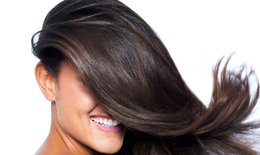Bỏ t&#250;i 7 b&#237; quyết gi&#250;p t&#243;c đẹp chuẩn salon ngay tại nh&#224;
