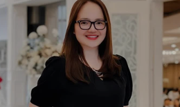 Ho&#224;ng Hường bị khởi tố