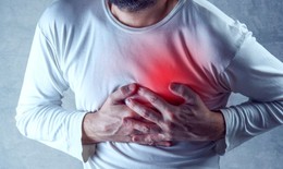 6 sai lầm thường gặp khi dùng thuốc chống đông máu