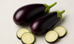 L&#253; do n&#234;n ăn c&#224; t&#237;m thường xuy&#234;n?