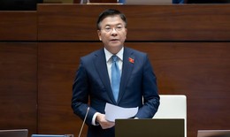 Chính phủ triển khai nhiều biện pháp để kiểm soát thị trường vàng, bình ổn giá nhà