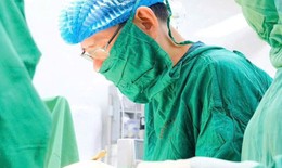 Rau tiền đạo k&#232;m rau c&#224;i răng lược ở b&#224; bầu nguy hiểm như n&#224;o?