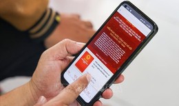 Những chính sách nổi bật có hiệu lực từ tháng 11/2025
