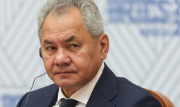 Nga tuy&#234;n bố sẽ thử hạt nh&#226;n trở lại nếu c&#225;c nước kh&#225;c c&#243; h&#224;nh động tương tự