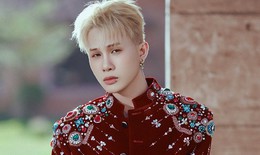 H&#224; Nội: Xử l&#253; nghi&#234;m vụ ca sĩ Jack với phần biểu diễn g&#226;y bức x&#250;c dư luận