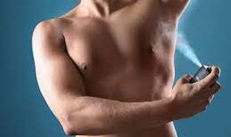 C&#243; n&#234;n sử dụng c&#225;c sản phẩm khử m&#249;i to&#224;n th&#226;n?