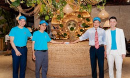 Nh&#224; h&#224;ng, kh&#225;ch sạn xanh kh&#244;ng kh&#243;i thuốc, hướng đi bền vững cho du lịch Việt Nam