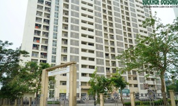 Người mua c&#243; được ph&#233;p b&#225;n lại nh&#224; ở x&#227; hội?