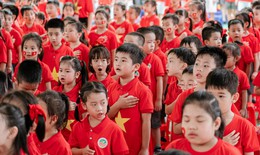 Hà Nội lập 30 cụm chuyên môn liên trường mầm non, Tiểu học và THCS