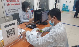 Quy định mới nhất về mức đóng bảo hiểm thất nghiệp từ 1/1/2026, người lao động nên nắm rõ