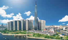 Vingroup ch&#224;o b&#225;n th&#224;nh c&#244;ng l&#244; tr&#225;i phiếu 3.500 tỷ đồng