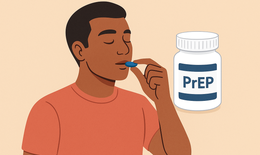 Từ thuốc viên đến thuốc tiêm - Hướng dẫn đầy đủ về PrEP phòng HIV