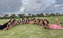 Muốn sống vui khỏe, sống thọ, h&#227;y l&#224;m ngay 7 việc rất đơn giản sau