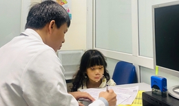 Dinh dưỡng học đường: 'Hôm nay con ăn gì?' câu hỏi bị lãng quên và những hệ lụy sức khỏe khôn lường