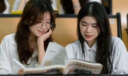 Chặn t&#236;nh trạng &#39;xin - cho&#39;, chạy chọt khi hợp nhất, sắp xếp c&#225;c trường đại học