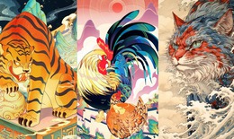 Tử vi tuần mới 12 con giáp 6/10 - 12/10: Dậu suôn sẻ, Tỵ  hung cát đan xen