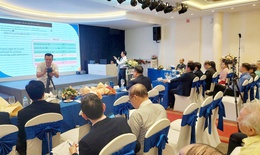 AI hỗ trợ b&#225;c sĩ nội soi ti&#234;u h&#243;a nhưng kh&#244;ng thể thay thế con người