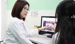 U xơ v&#250; ở phụ nữ trẻ: Khi n&#224;o cần mổ, khi n&#224;o chỉ theo d&#245;i?