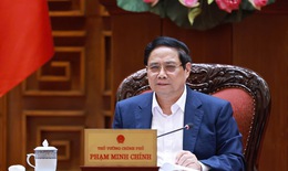 Thủ tướng định hướng sắp xếp đơn vị sự nghiệp công lập lĩnh vực y tế, giáo dục