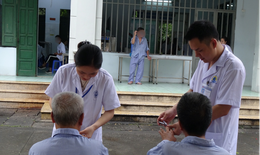 Điều trị trầm cảm kháng thuốc: Hiểu đúng để tìm hướng đi mới