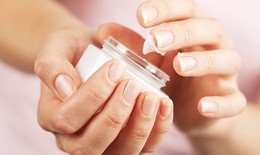 Bộ Y tế xử phạt, buộc tiêu huỷ 7 mỹ phẩm của Công ty TNHH dược phẩm toàn cầu Đông Nam