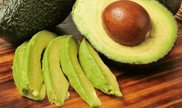 5 thực phẩm giúp cơ thể hấp thụ omega-3 tốt nhất