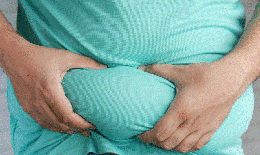 Polyp túi mật có thể tiến triển thành ung thư không?