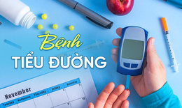 C&#225;ch kiểm so&#225;t bệnh tiểu đường: Tr&#225;nh xa 6 sai lầm phổ biến!