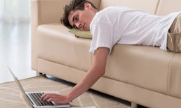 Cảnh giác với các yếu tố rủi ro gây bệnh tim