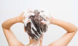 L&#253; do 3 sản phẩm dầu gội, dung dịch vệ sinh phụ nữ bị thu hồi?