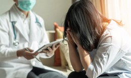 Cách xử trí suy giảm cảm xúc do thuốc chống trầm cảm