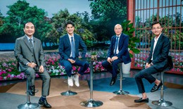 Đa công nghệ – Tương lai an toàn và bền vững của ngành thẩm mỹ