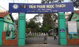 BV Phạm Ngọc Thạch và BV Tâm thần TPHCM sắp có cơ sở tại Bình Dương
