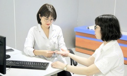 B&#225;c sĩ chỉ ra 6 nguy&#234;n nh&#226;n khiến người Việt ‘ăn no’ nhưng vẫn ‘thiếu chất’