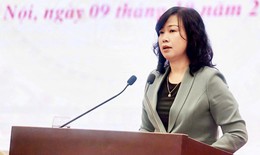 Ch&#237;nh s&#225;ch an sinh l&#224; mục ti&#234;u, động lực trong tất cả qu&#225; tr&#236;nh ph&#225;t triển của đất nước