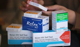 PrEP: Tấm l&#225; chắn dự ph&#242;ng HIV hiệu quả đến 97% v&#224; những điều cần biết