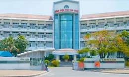 Bệnh viện Tim Tâm Đức thu trên 600 tỷ đồng trong 9 tháng 2025