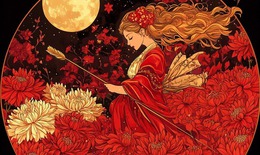 Tử vi 12 cung ho&#224;ng đạo h&#244;m nay 2/11 - chi tiết tử vi 12 ch&#242;m sao ng&#224;y mới