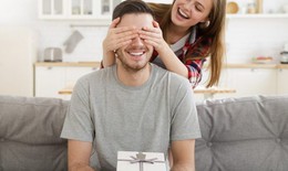 B&#237; quyết giữ lửa h&#244;n nh&#226;n:&#160;Khi ng&#244;n ngữ y&#234;u thương bị l&#227;ng qu&#234;n