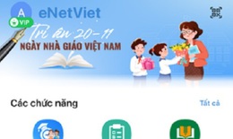 Thủ đoạn lừa đảo mới th&#244;ng qua &#39;Sổ li&#234;n lạc điện tử&#39;