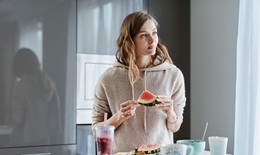 10 th&#243;i quen gi&#250;p đường ruột ‘tự chữa l&#224;nh’ m&#224; kh&#244;ng cần chế độ ăn ki&#234;ng nghi&#234;m ngặt