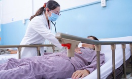 Đ&#227; c&#243; 272 ca nghi ngộ độc sau ăn b&#225;nh m&#236; tại TPHCM, nhiều bệnh nh&#226;n vẫn đang điều trị nội tr&#250;